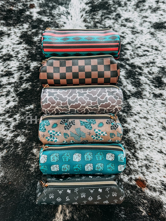 Mini Bag RTS